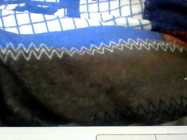 Clarah1 webcam