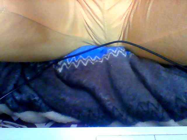 Clarah1 webcam