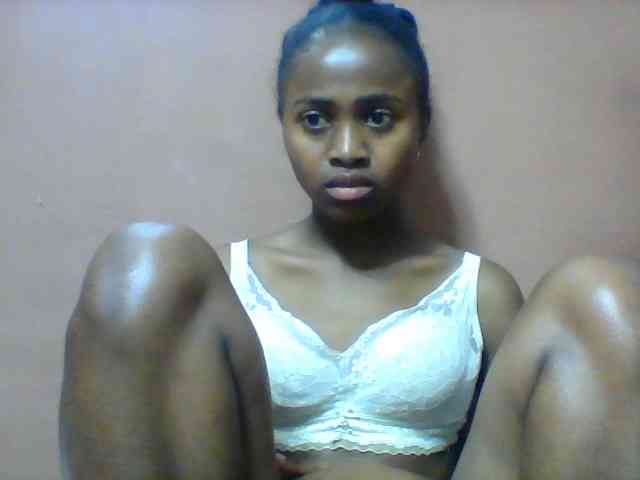 Clarah1