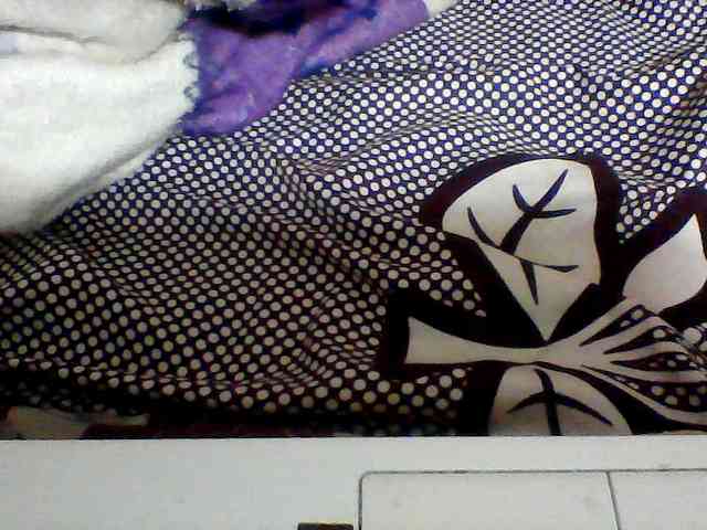 Clarah1 webcam