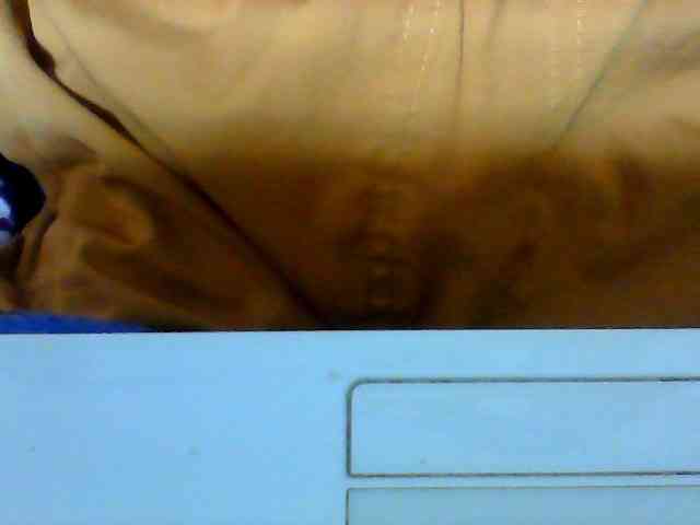 Clarah1 webcam