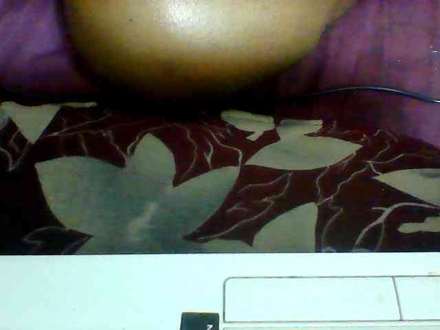 Clarah1 webcam