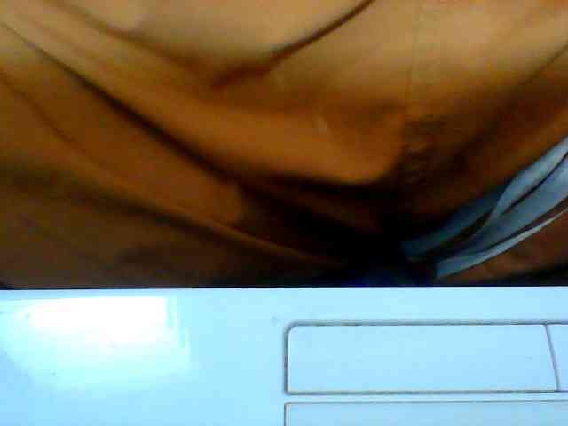 Clarah1 webcam