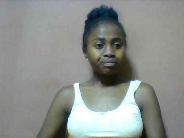 Clarah1 Clarah1