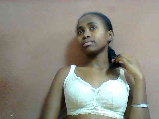 Clarah1