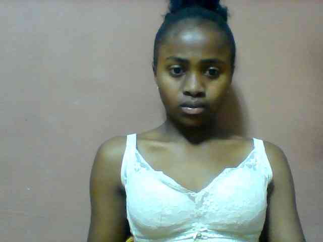 Clarah1