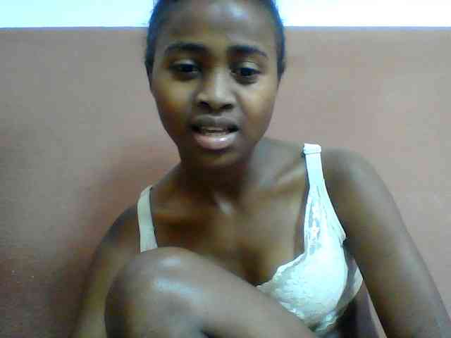 Clarah1