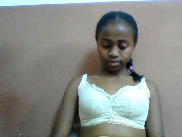 Clarah1 webcam