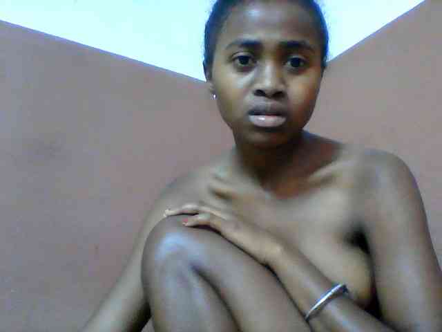 Clarah1