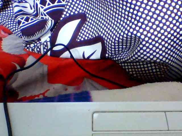 Clarah1 webcam