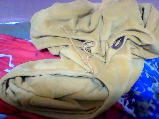 Clarah1 webcam