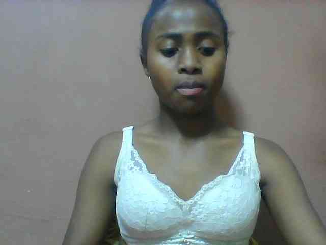 Clarah1