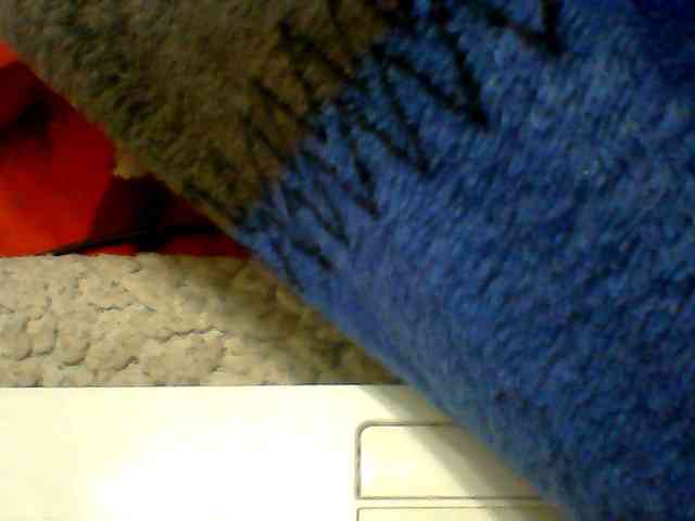 Clarah1 webcam