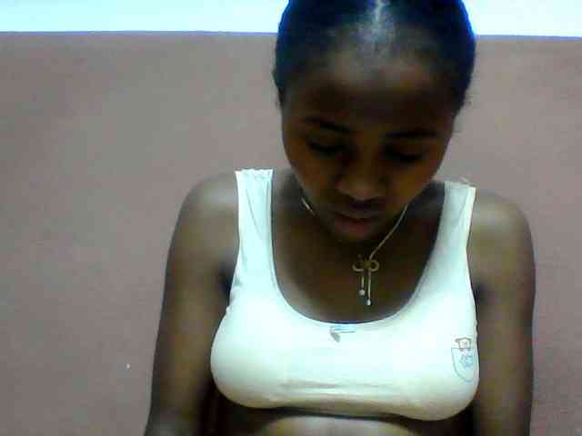Clarah1