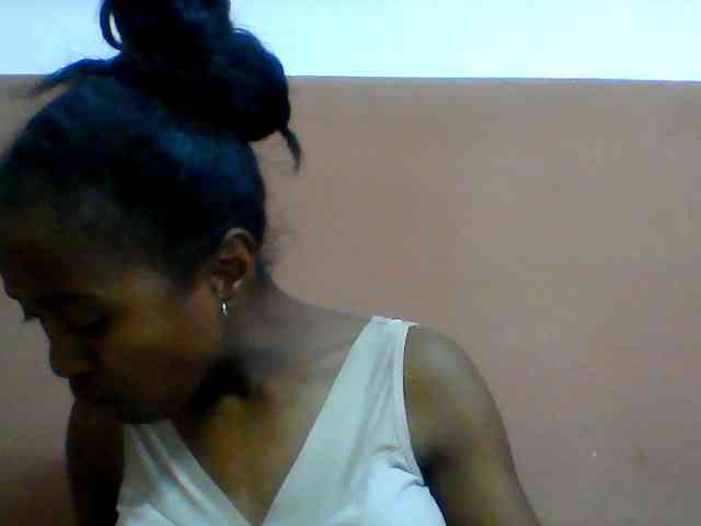Clarah1