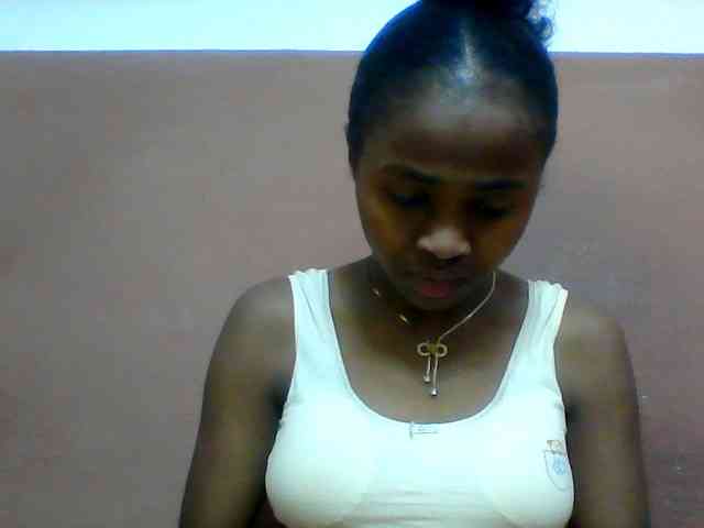 Clarah1