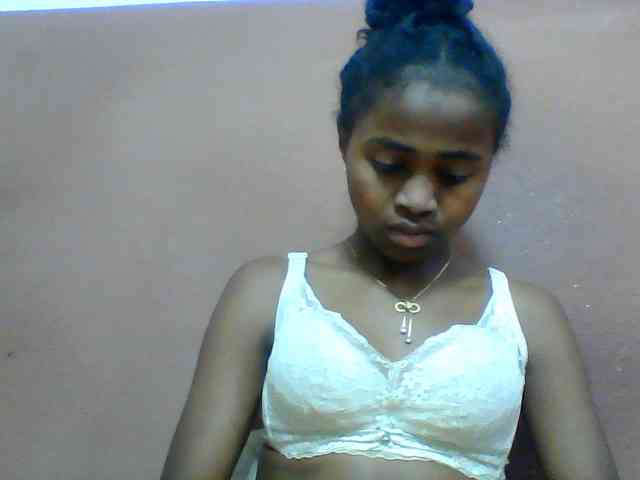 Clarah1