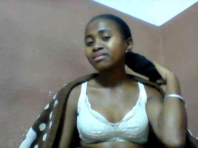 Clarah1
