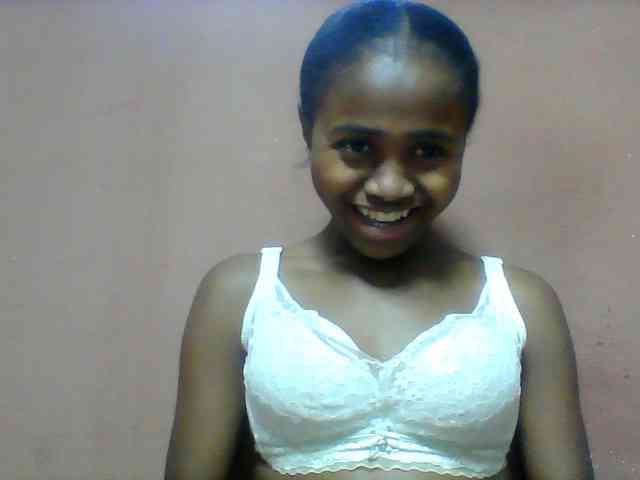 Clarah1 Clarah1