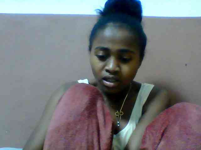 Clarah1