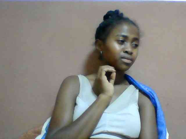 Clarah1