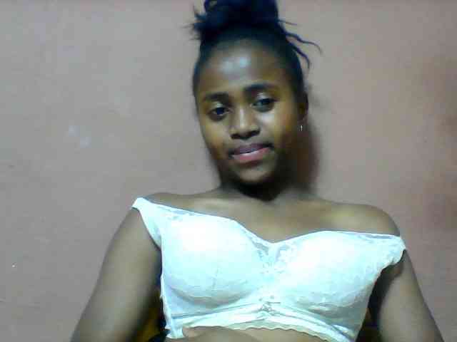 Clarah1