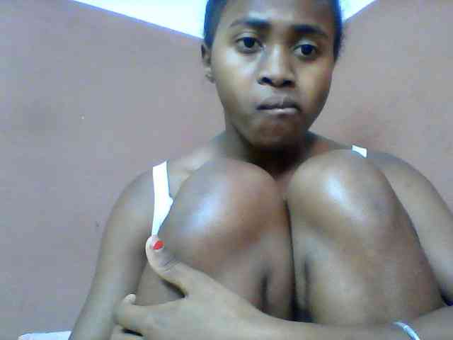 Clarah1