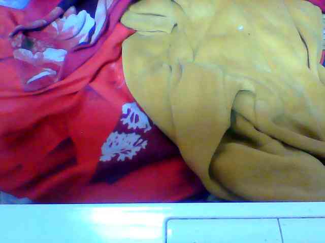 Clarah1 webcam