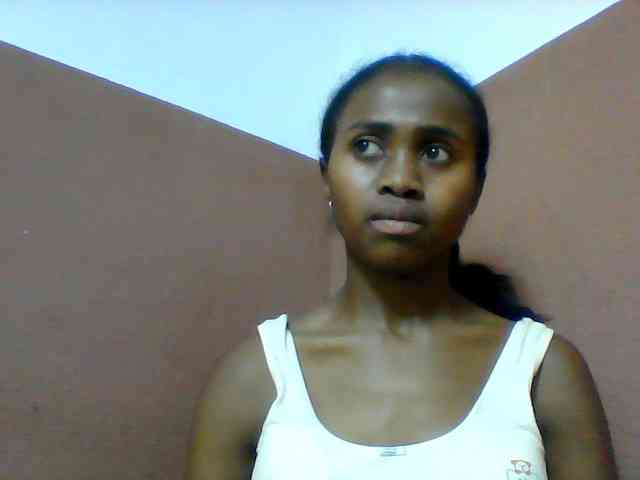Clarah1