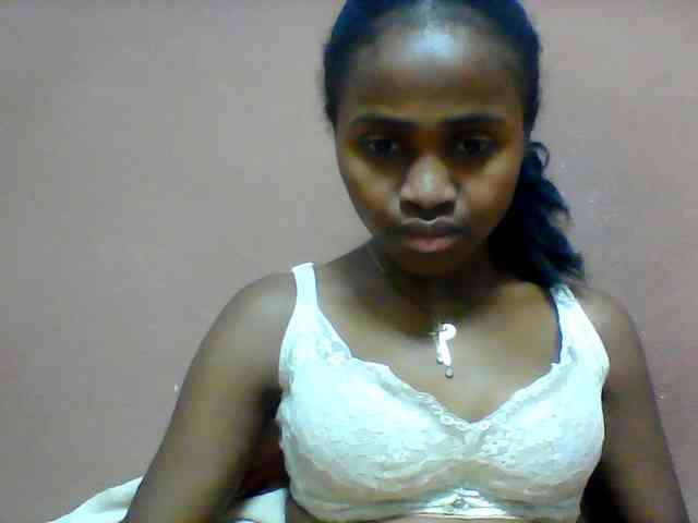 Clarah1 Clarah1