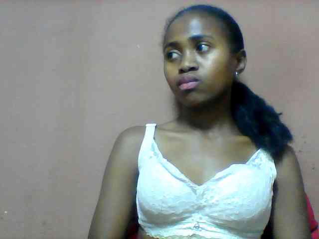 Clarah1