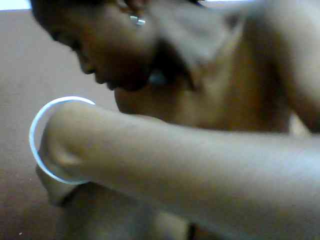 Clarah1