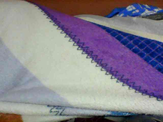 Clarah1 webcam