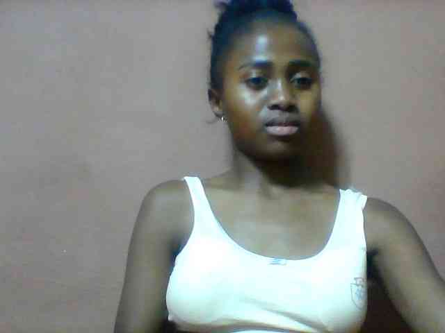 Clarah1