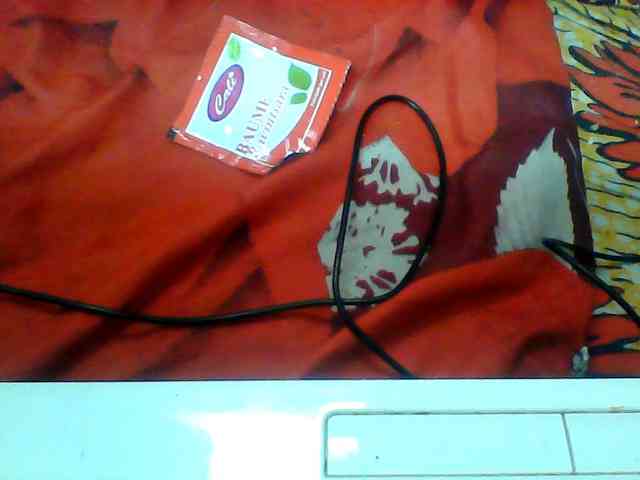 Clarah1 webcam