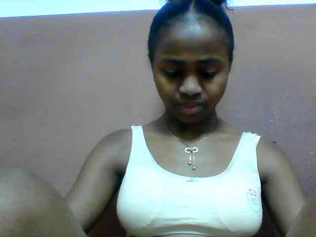 Clarah1 Clarah1