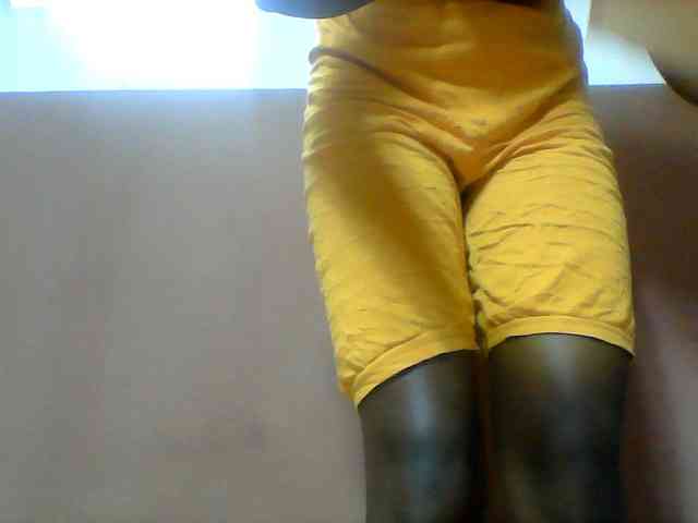 Clarah1 webcam