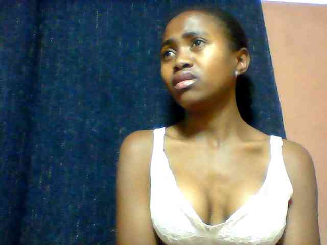 Clarah1