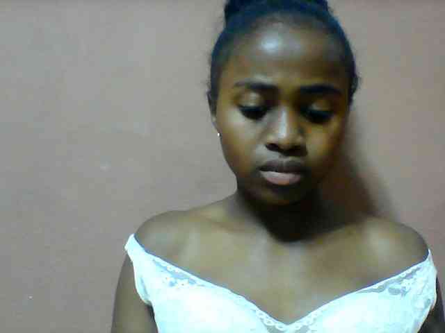 Clarah1