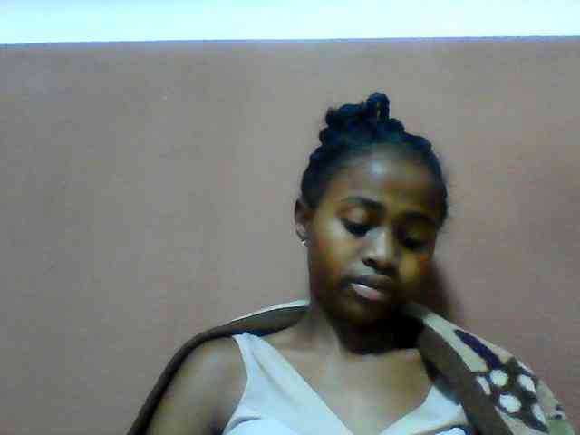 Clarah1