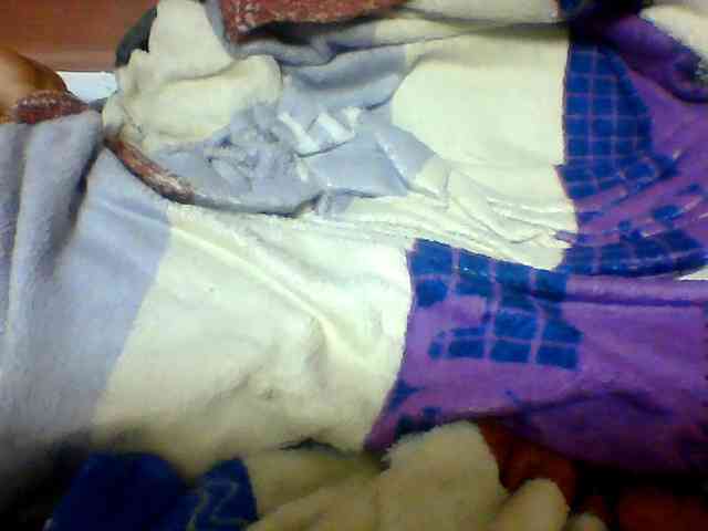 Clarah1 webcam