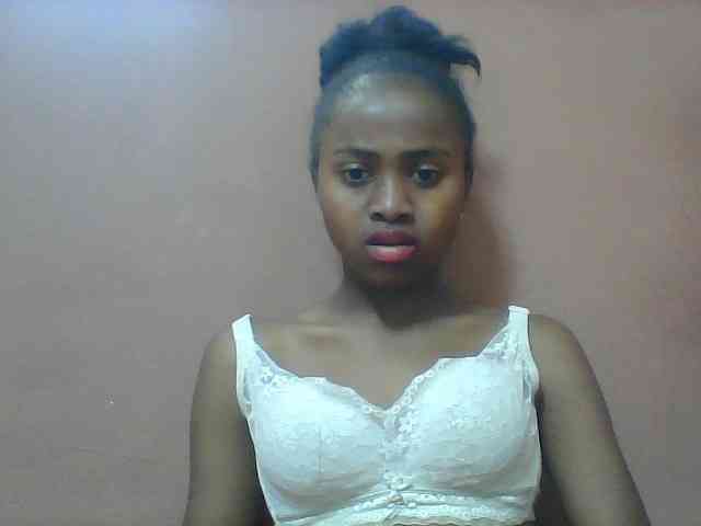 Clarah1