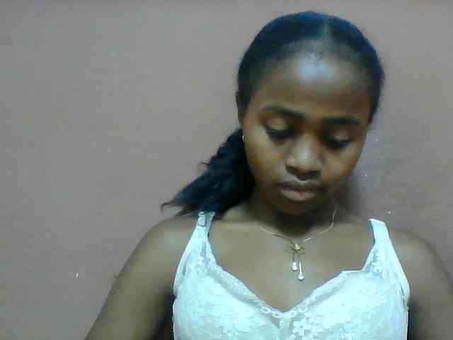 Clarah1