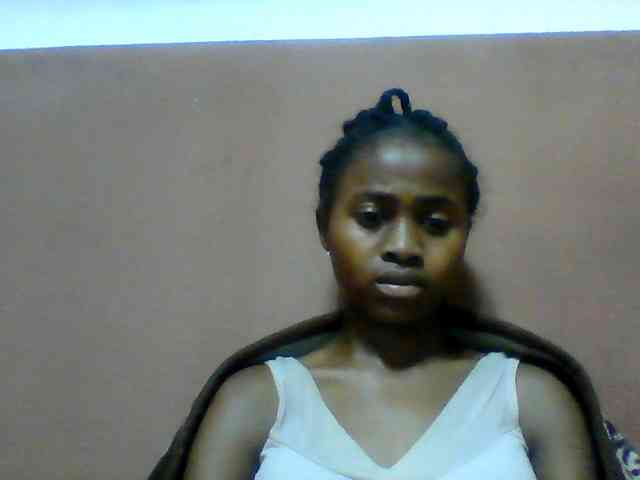Clarah1 webcam