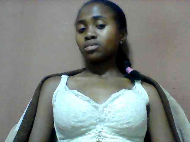 Clarah1