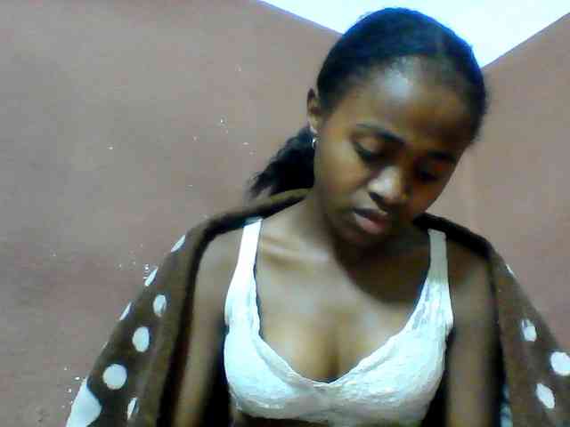 Clarah1