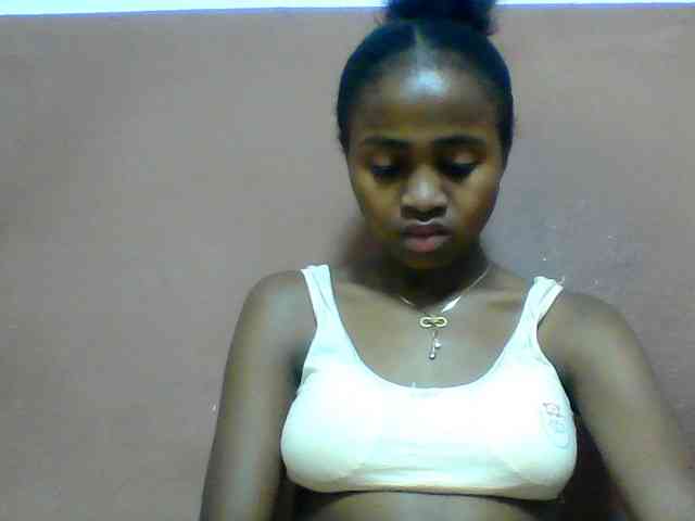 Clarah1