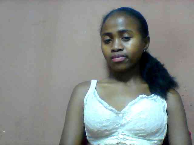Clarah1