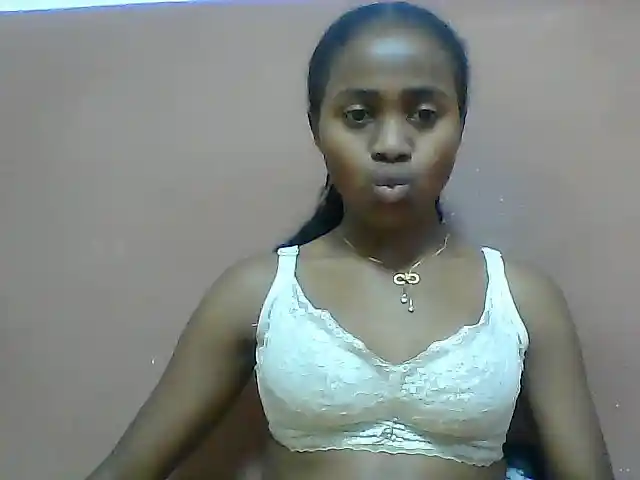 Clarah1