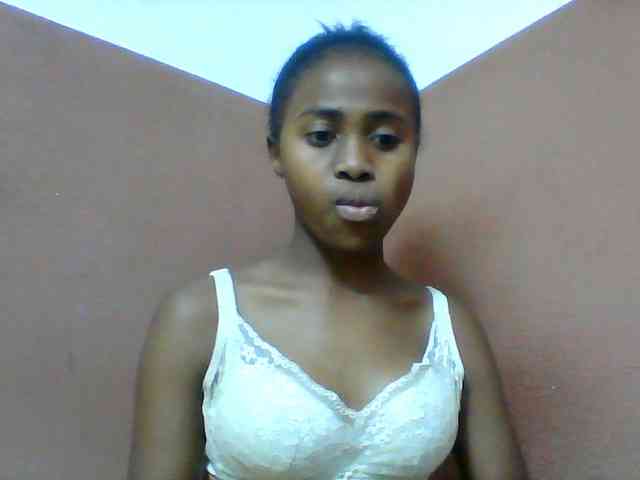 Clarah1